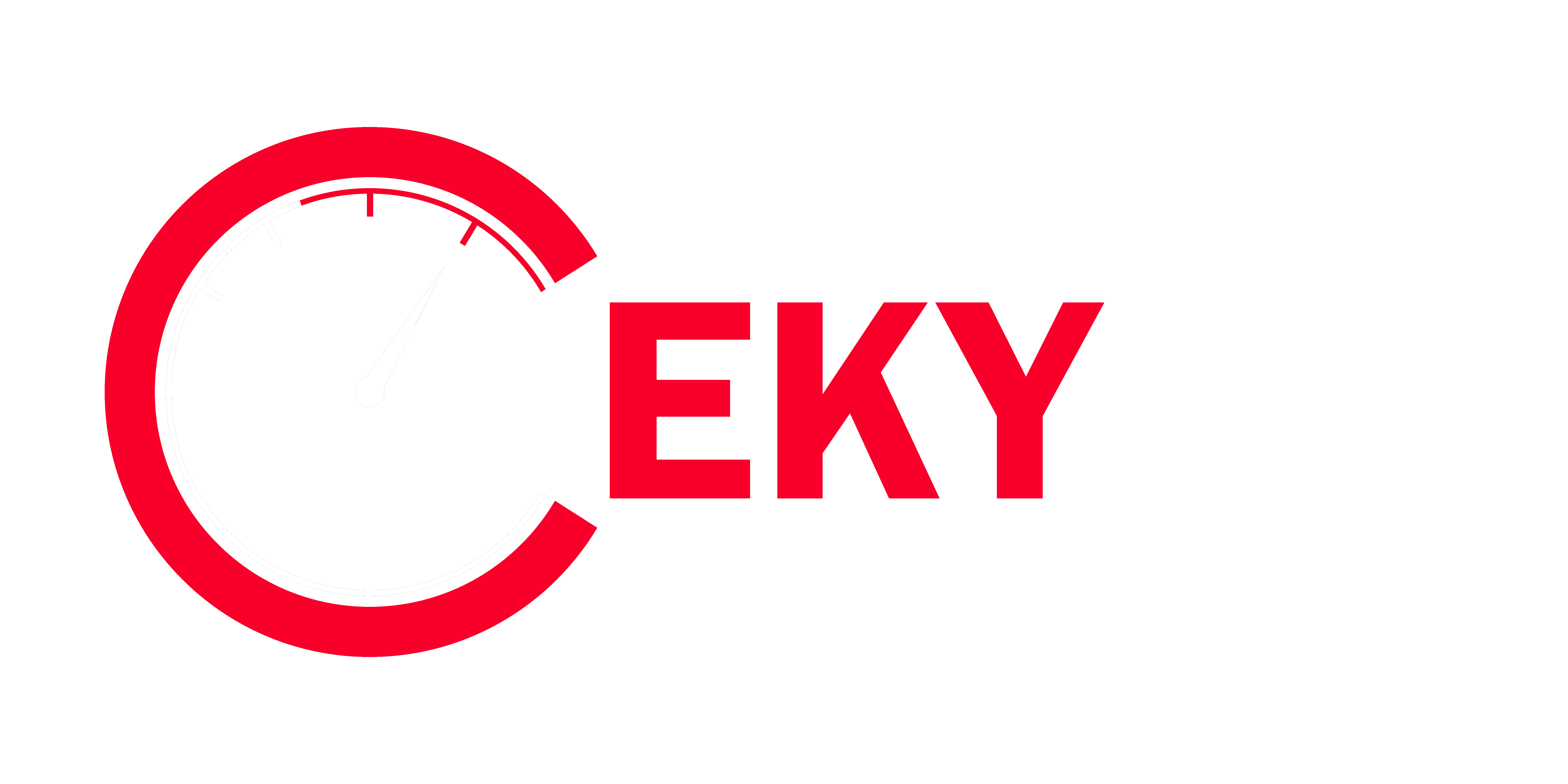 Ceky Tuning